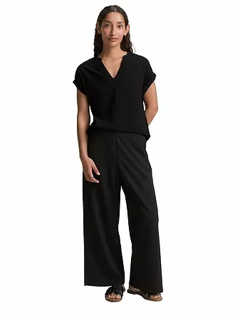 TOM TAILOR | Blusa-camicia |